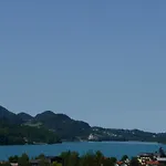 Haus Lungau Apartman