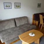 Haus Lungau Fuschl am See