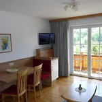 Haus Lungau