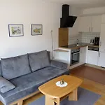 Apartman Haus Lungau