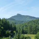 Appartement Haus Lungau Fuschl am See
