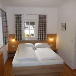 Haus Lungau Appartement *