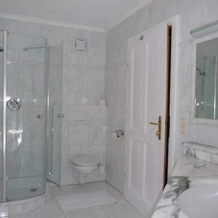 Apartamento Haus Lungau