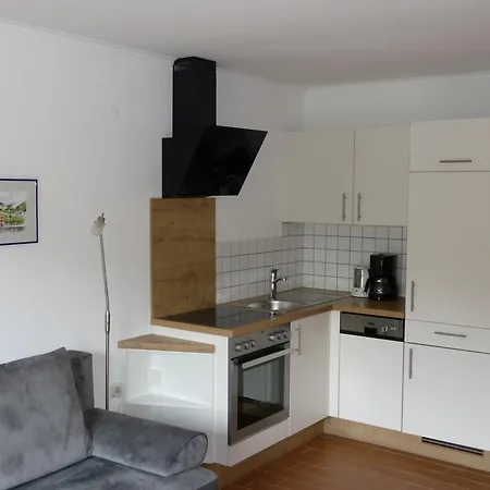 Haus Lungau