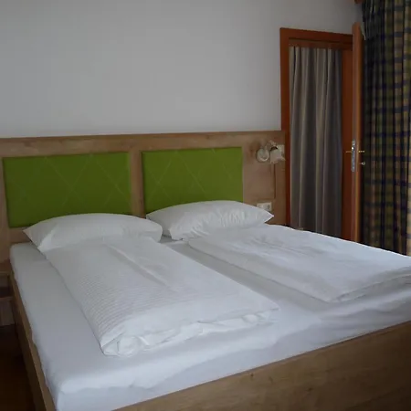 Haus Lungau Apartamento