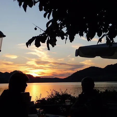 Apartamento Haus Lungau