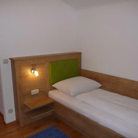 Haus Lungau
