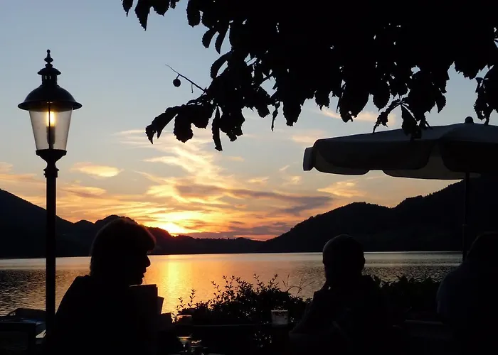 Appartamento Haus Lungau