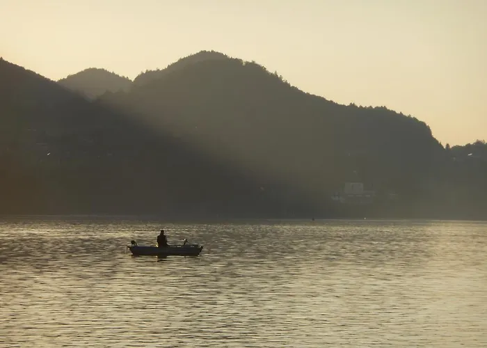 Appartamento Haus Lungau